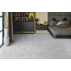 SPC плитка Alpine Floor Stone Вердон ECO 4-17
