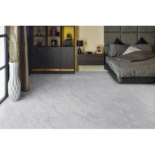SPC плитка Alpine Floor Stone Вердон ECO 4-17