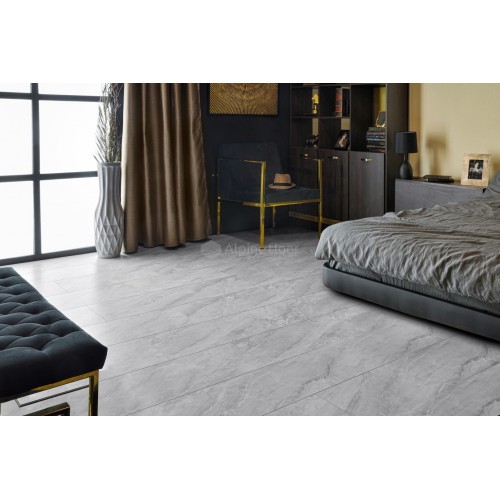 SPC плитка Alpine Floor Stone Вердон ECO 4-17