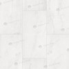 SPC плитка Alpine Floor Stone Брайс ECO 4-20