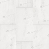 SPC плитка Alpine Floor Stone Брайс ECO 4-20