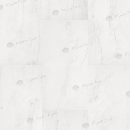 SPC плитка Alpine Floor Stone Брайс ECO 4-20