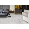SPC плитка Alpine Floor Stone Брайс ECO 4-20
