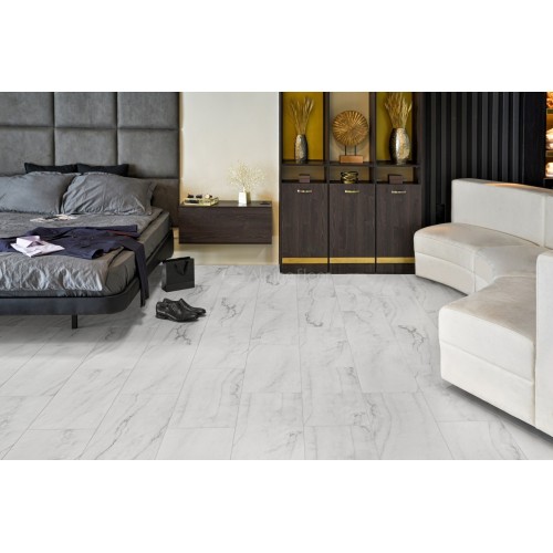 SPC плитка Alpine Floor Stone Брайс ECO 4-20