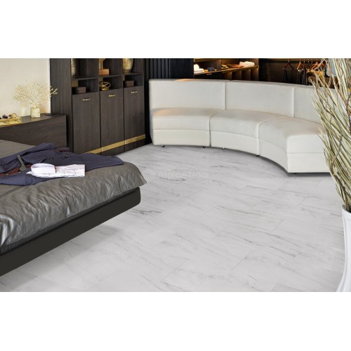 SPC плитка Alpine Floor Stone Брайс ECO 4-20