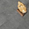 SPC плитка Alpine Floor Stone Майдес ECO 4-23