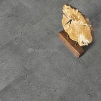 SPC плитка Alpine Floor Stone Майдес ECO 4-23
