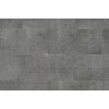SPC плитка Alpine Floor Stone Майдес ECO 4-23
