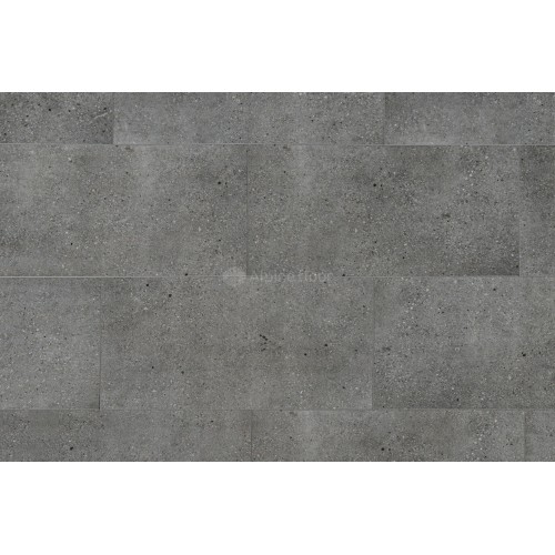 SPC плитка Alpine Floor Stone Майдес ECO 4-23