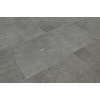 SPC плитка Alpine Floor Stone Майдес ECO 4-23