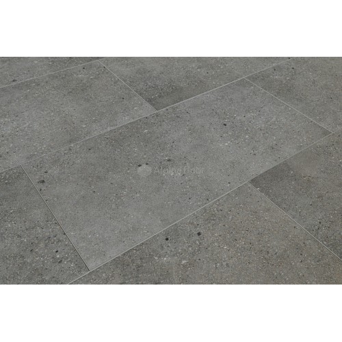 SPC плитка Alpine Floor Stone Майдес ECO 4-23
