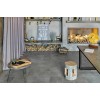 SPC плитка Alpine Floor Stone Майдес ECO 4-23