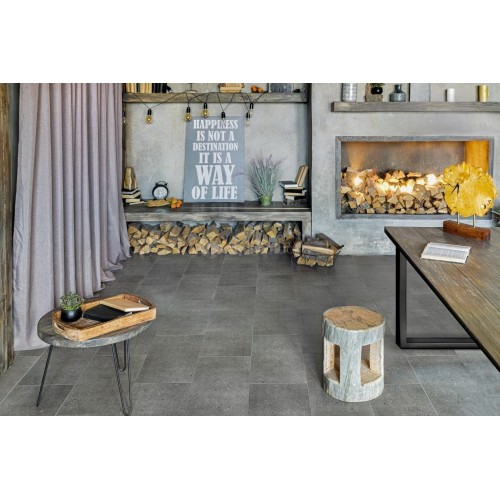 SPC плитка Alpine Floor Stone Майдес ECO 4-23