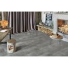 SPC плитка Alpine Floor Stone Майдес ECO 4-23