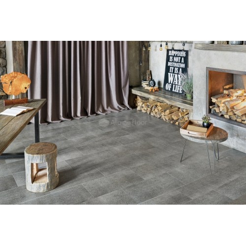 SPC плитка Alpine Floor Stone Майдес ECO 4-23