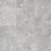 SPC плитка Alpine Floor Stone Ваймеа ECO 4-15