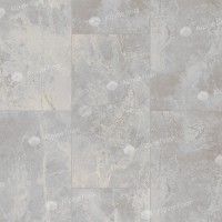 SPC плитка Alpine Floor Stone Ваймеа ECO 4-15