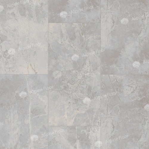 SPC плитка Alpine Floor Stone Ваймеа ECO 4-15