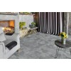 SPC плитка Alpine Floor Stone Ваймеа ECO 4-15