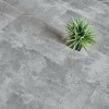 SPC плитка Alpine Floor Stone Ваймеа ECO 4-15
