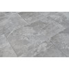 SPC плитка Alpine Floor Stone Ваймеа ECO 4-15