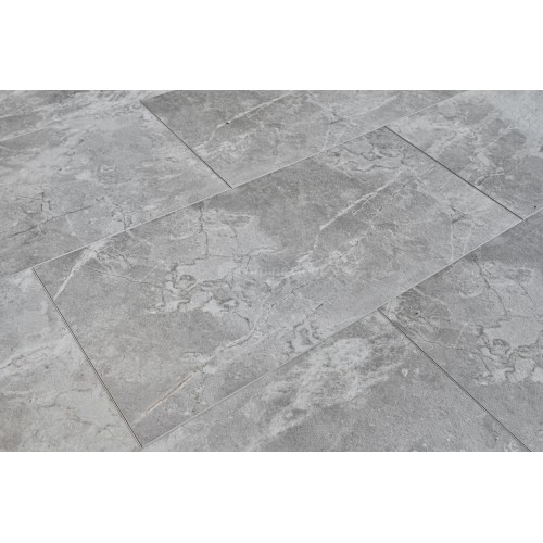 SPC плитка Alpine Floor Stone Ваймеа ECO 4-15