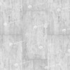 SPC плитка Alpine Floor Stone Сумидеро ECO 4-18