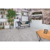 SPC плитка Alpine Floor Stone Сумидеро ECO 4-18