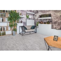 SPC плитка Alpine Floor Stone Сумидеро ECO 4-18