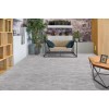 SPC плитка Alpine Floor Stone Сумидеро ECO 4-18