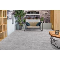 SPC плитка Alpine Floor Stone Сумидеро ECO 4-18
