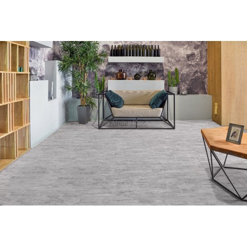 SPC плитка Alpine Floor Stone Сумидеро ECO 4-18