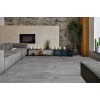 SPC плитка Alpine Floor Stone Ройал ECO 4-21