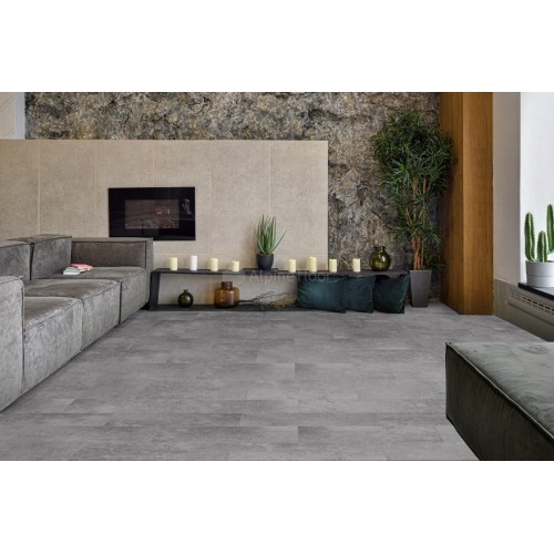 SPC плитка Alpine Floor Stone Ройал ECO 4-21