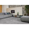 SPC плитка Alpine Floor Stone Ройал ECO 4-21