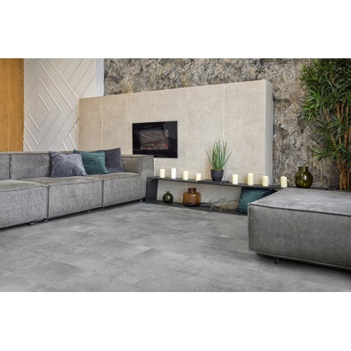 SPC плитка Alpine Floor Stone Ройал ECO 4-21