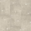 SPC плитка Alpine Floor Stone Зион ECO 4-24