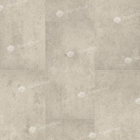 SPC плитка Alpine Floor Stone Зион ECO 4-24