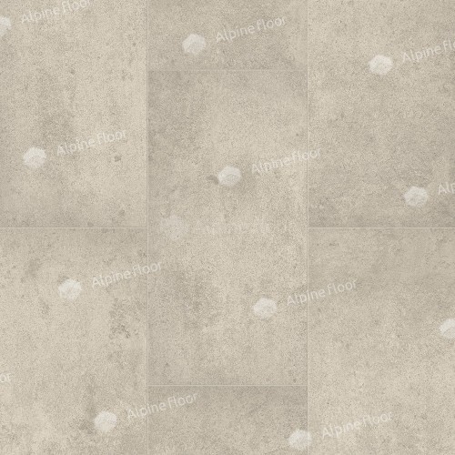 SPC плитка Alpine Floor Stone Зион ECO 4-24