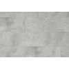 SPC плитка Alpine Floor Stone Зион ECO 4-24