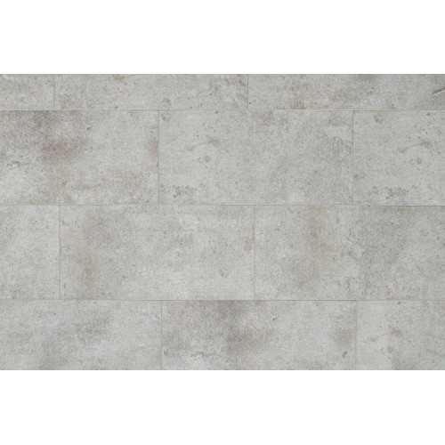 SPC плитка Alpine Floor Stone Зион ECO 4-24