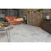 SPC плитка Alpine Floor Stone Зион ECO 4-24