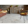 SPC плитка Alpine Floor Stone Зион ECO 4-24