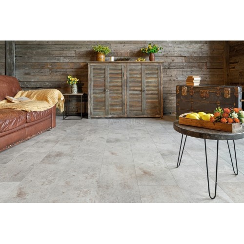 SPC плитка Alpine Floor Stone Зион ECO 4-24