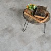 SPC плитка Alpine Floor Stone Зион ECO 4-24