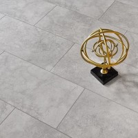 SPC плитка Alpine Floor Stone Элдгея ECO 4-16