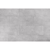 SPC плитка Alpine Floor Stone Элдгея ECO 4-16