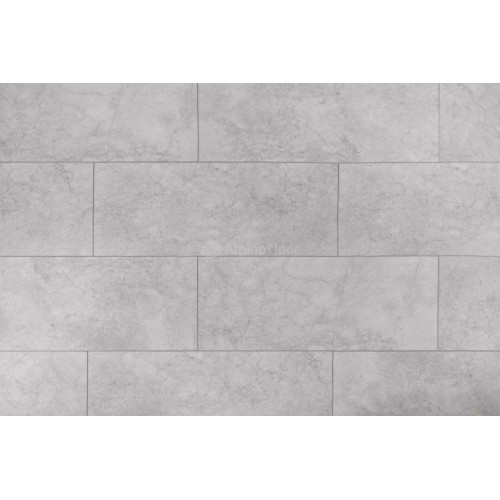 SPC плитка Alpine Floor Stone Элдгея ECO 4-16