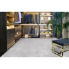 SPC плитка Alpine Floor Stone Элдгея ECO 4-16