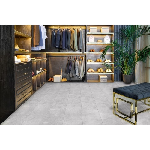 SPC плитка Alpine Floor Stone Элдгея ECO 4-16